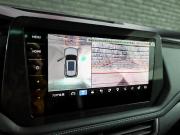 Volkswagen Tharu XR Екатеринбург  - изображение 38
