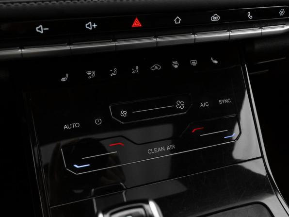Chery Tiggo 7 Pro I с пробегом 2020 года, цена 1 590 000 рублей, 58482 км, внедорожник, Автокод Объявления