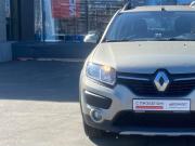 Renault Sandero II Архангельск  - изображение 32