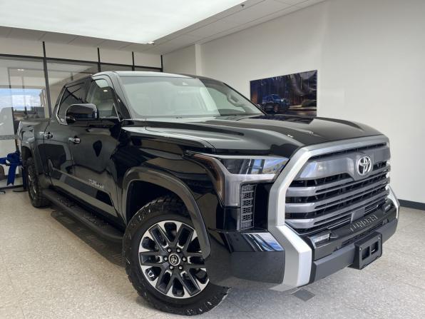 Toyota Tundra III с пробегом 2021 года, цена 8 000 000 рублей, 41141 км, offers.body_type.unknown, Автокод Объявления