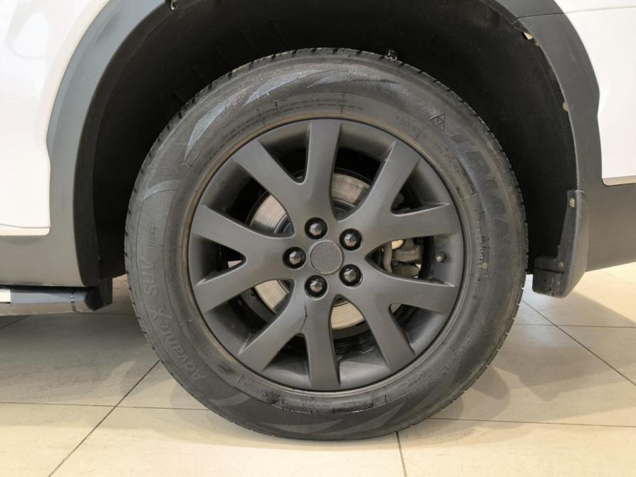 Hyundai Palisade I Казань  - изображение 22