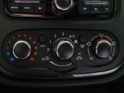 Renault Kaptur I Москва  - изображение 31
