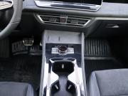 Volkswagen Tiguan III (China Market) Москва  - изображение 45