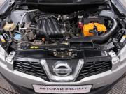 Nissan Qashqai I Рестайлинг Ульяновск  - изображение 40