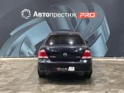 Nissan Almera Classic I Пермь  - изображение 27