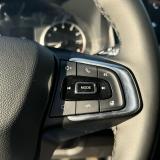 Chery Tiggo 4 Pro I Рестайлинг Пермь  - изображение 41