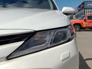 Toyota Camry VIII (XV70) Чебоксары  - изображение 43