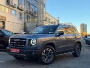 Haval Dargo I Санкт-Петербург  - изображение 25