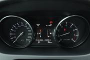 Land Rover Discovery Sport I Казань  - изображение 30