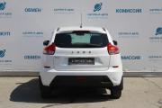 Lada (ВАЗ) XRAY I Пермь  - изображение 27