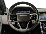 Land Rover Discovery Sport I Рестайлинг Санкт-Петербург  - изображение 52