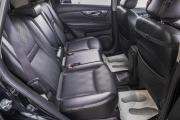 Nissan X-Trail III Барнаул  - изображение 54