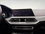 BMW X5 IV (G05/G18) Москва  - изображение 36