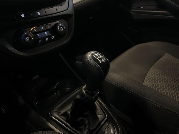 Lada (ВАЗ) Vesta I с пробегом 2018 года, цена 915 000 рублей, 50451 км, седан, Автокод Объявления