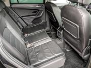 Volkswagen Tiguan II Москва  - изображение 42