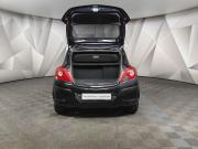 Opel Corsa D Москва  - изображение 28