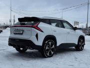 Geely Cityray Ярославль  - изображение 25