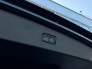 Volkswagen Tiguan II Рестайлинг Санкт-Петербург  - изображение 47