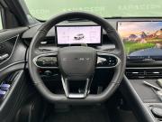 Chery Tiggo 9 I Екатеринбург  - изображение 19