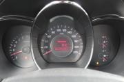 Kia Rio III Брянск  - изображение 37