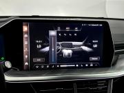 Haval F7 II Москва  - изображение 43