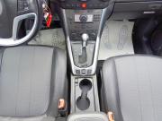 Opel Antara I Рестайлинг Тюмень  - изображение 38