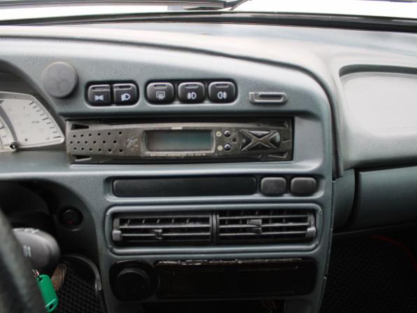 Lada (ВАЗ) 2115 с пробегом 2012 года, цена 139 000 рублей, 172294 км, седан, Автокод Объявления