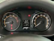 Lada (ВАЗ) Granta I Рестайлинг Екатеринбург  - изображение 42