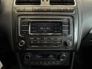 Volkswagen Polo V Волжский  - изображение 31
