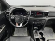 Kia Sportage IV Рестайлинг Стерлитамак  - изображение 57