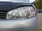 Lada (ВАЗ) Kalina I Чебоксары  - изображение 43