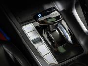 Hyundai Elantra VII (CN7) Рестайлинг Иркутск  - изображение 41