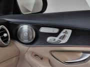 Mercedes-Benz GLC Coupe I (C253) Москва  - изображение 46