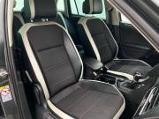 Volkswagen Tiguan II Рестайлинг Энгельс  - изображение 79