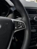 Lada (ВАЗ) Vesta I Набережные Челны  - изображение 36