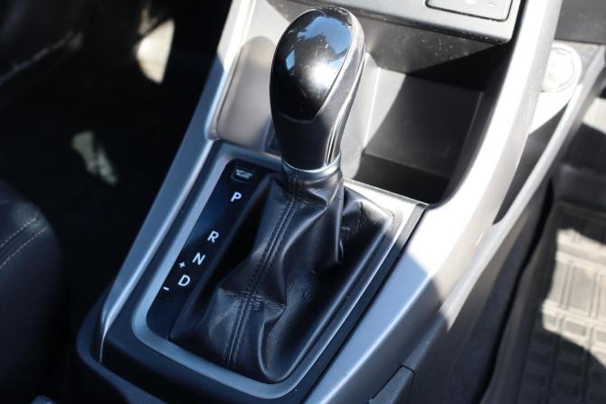 Hyundai Elantra V (MD) Рестайлинг с пробегом 2015 года, цена 899 000 рублей, 192000 км, седан, Автокод Объявления