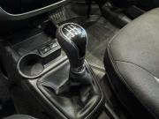 Lada (ВАЗ) Granta I Рестайлинг Волжский  - изображение 45