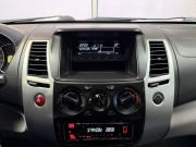 Mitsubishi Pajero Sport II Тверь  - изображение 33