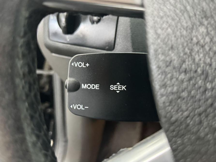 Ford Focus II Воронеж  - изображение 17