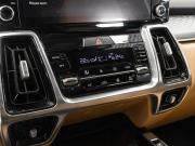 Kia Sorento IV Казань  - изображение 28