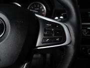 BMW X1 II (F48) Ставрополь  - изображение 47