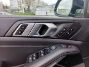 BMW X5 IV (G05/G18) Брянск  - изображение 37