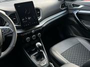 Lada (ВАЗ) Vesta I Рестайлинг (NG) Волгоград  - изображение 31