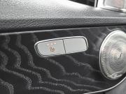 Mercedes-Benz C-Класс IV (W205) Ставрополь  - изображение 45
