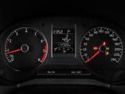 Volkswagen Polo V Рестайлинг Воронеж  - изображение 32