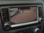 JAC T6 Екатеринбург  - изображение 49