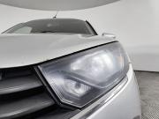 Lada (ВАЗ) Granta I Рестайлинг Уфа  - изображение 43
