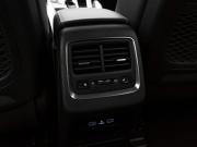 Geely Atlas Pro Москва  - изображение 37