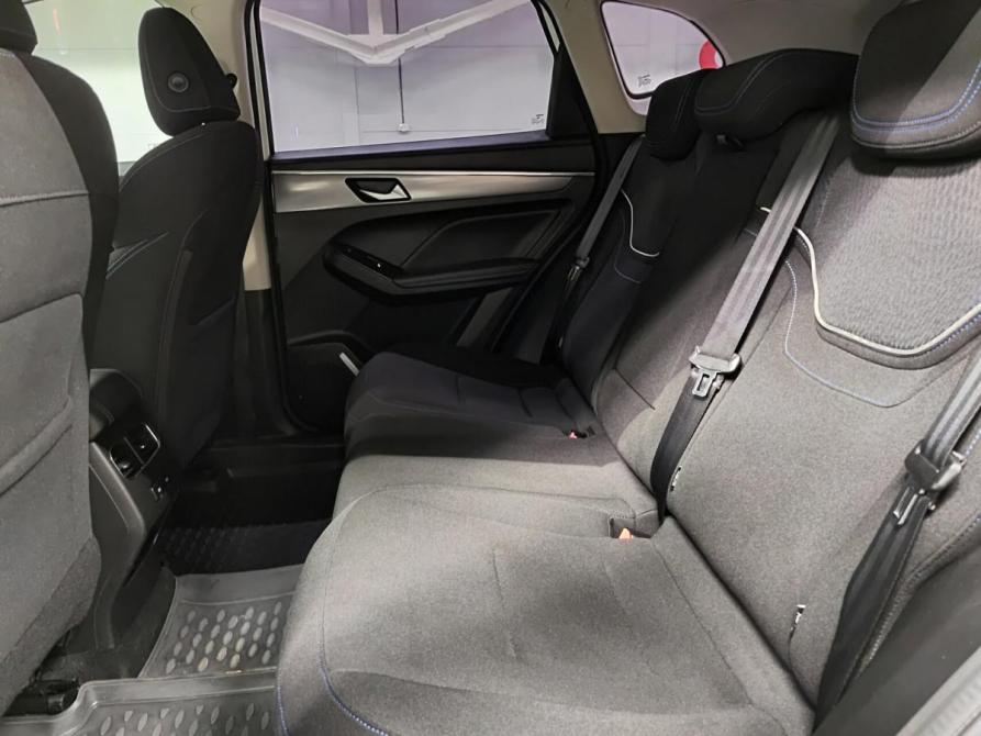 Haval Jolion I Казань  - изображение 15