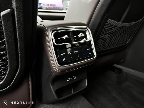 Новый Geely Xingyue L I Рестайлинг 2 2026 года, цена 4 090 000 рублей, внедорожник, Автокод Объявления